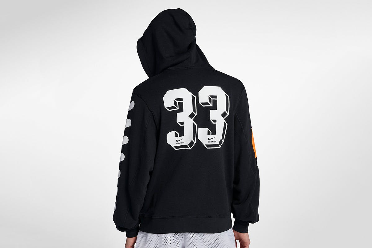 off white world cup hoodie